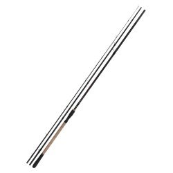 Maver Thor English Fishing Rods in Carbon 15 25 gr Three Sections