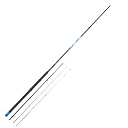 Tubertini Sparide Evo Ultra Sensitive Fishing Rods