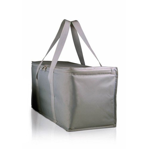 Cool bag XL 5 mm Altro