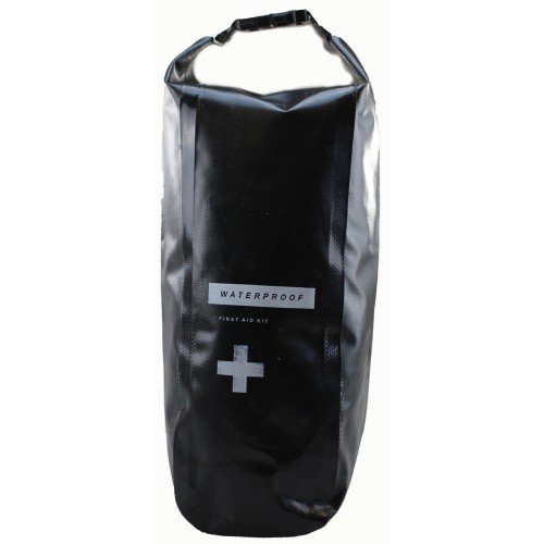 Waterproof first aid bag Kolpo
