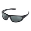 Polarized fishing sunglasses 02