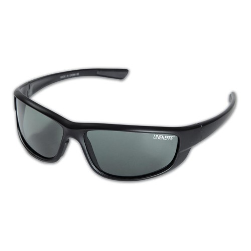 Polarized fishing sunglasses 02 Lineaeffe