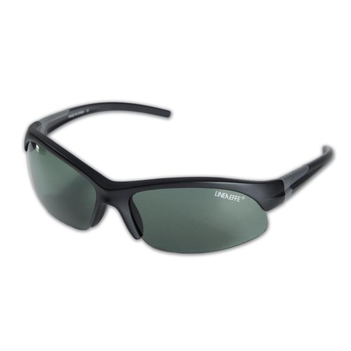 Polarized Sport sunglasses Lineaeffe