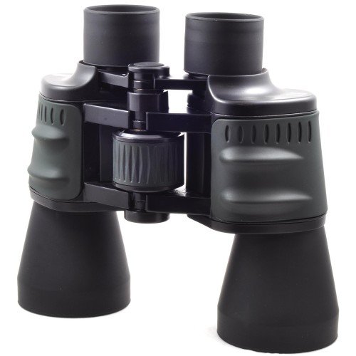 Binocular Alpina Pro Altro
