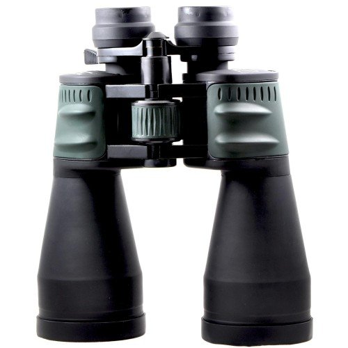Alpine Pro Zoom Binoculars Altro
