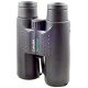 Binoculars Rain Forest Altro