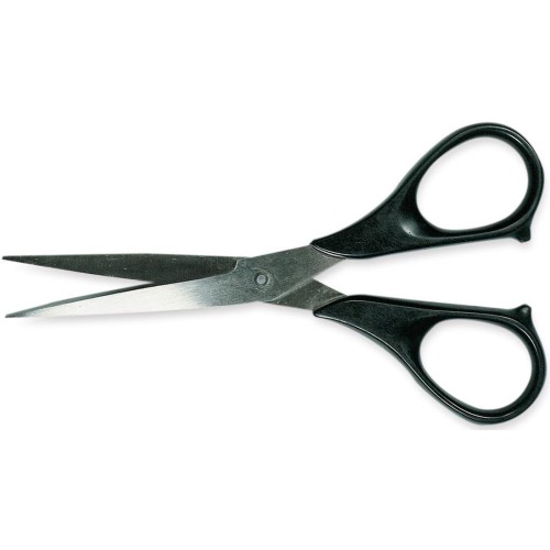 Scissors 13 Cm Lineaeffe