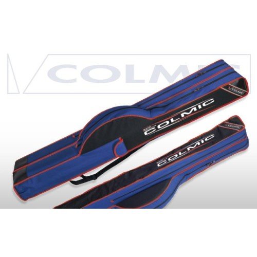 Rod holders Surf 1 + 1 Colmic Colmic