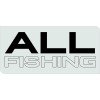 All Fishing