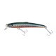 Artificial 7 offer from Spinning and trolling Take 12 and 14 cm Take