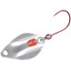 Herakles Ruck Spoon Artificial Wave Trout Area 2 gr Herakles spinning - Pescaloccasione