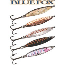Blue Fox Moresilda Trout Series Spoon 6 gr