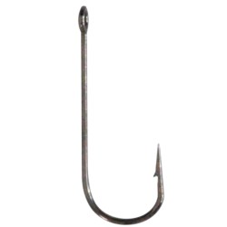 Camor Race Fishing Hooks Aberdeen Big Eyelet Assembly Octopus and Vivo