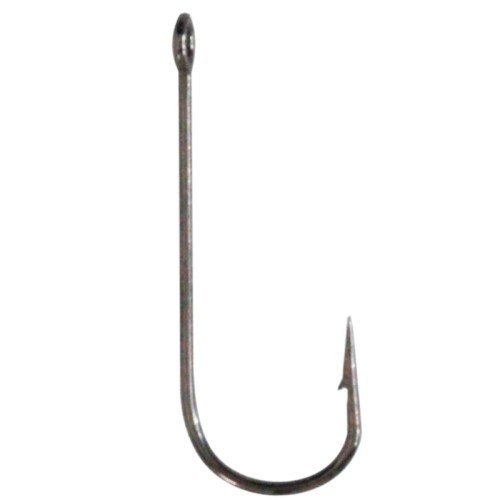 Camor Race Fishing Hooks Aberdeen Big Eyelet Assembly Octopus and Vivo Camor