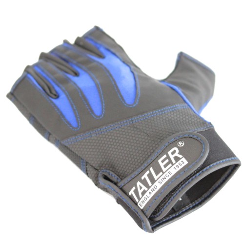 Tatler Super Grip Non-Slip Gloves Tatler