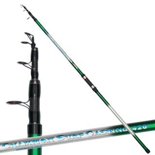 casting surf rod - Buy casting surf rod at Best Price in Malaysia