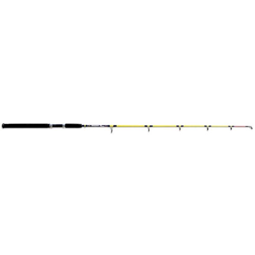 Fishing rod-UltraMarine 150 Lineaeffe