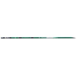 Fishing rod-Carborex Pole