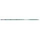 Fishing rod-Carborex Pole Lineaeffe