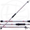 Fishing rod planet action 50-100 gr.