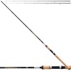Lineaeffe Twins Action Canna da Pesca Spinning