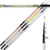 Surf fishing rod-Precision Caster