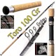 Fishing rod - Taurus 100g Lineaeffe
