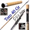 Fishing rod - Taurus 40g