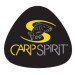 Carp Spirit - Pescaloccasione