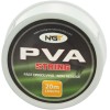 PVA water soluble thread