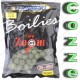 CARP Bait Boilies To Trigger and Zoom Carp Zoom