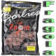 CARP Bait Boilies To Trigger and Zoom Carp Zoom