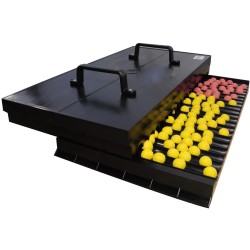 Boilie Rolling Table