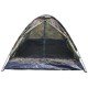 Tent for 2 people Altro