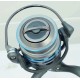 Colmic reel fishing Amunk Special Match and Feeder Colmic