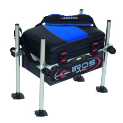 Colmic Iros Special 300 Fishing Stool