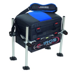 Colmic Iros Special 500 Fishing Stool