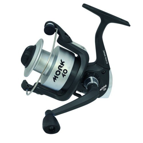 Colmic spinning reel Mork 1 Bearing Colmic
