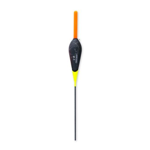 Colmic Catania Fishing Floats Starlite Holder 4.5 mm Colmic