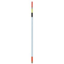 Colmic Strale Blue Orange Angling Pen Starlite Holder 4.5 mm +1