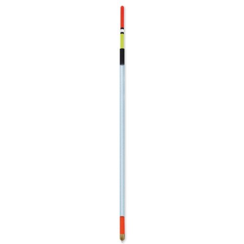 Colmic Strale Blue Orange Angling Pen Starlite Holder 4.5 mm +1