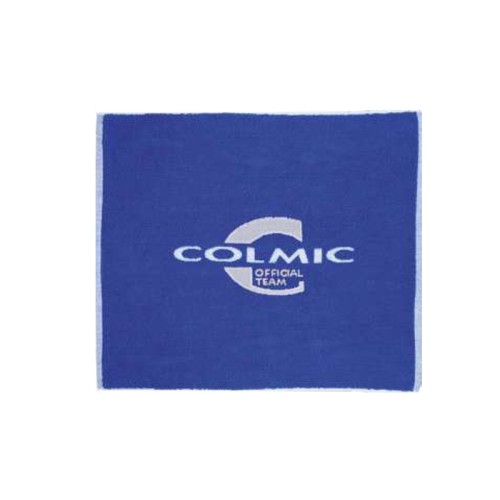 Colmic Cotton towels 50x60 cm Colmic