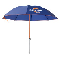 Colmic Trend Fiberglass Umbrella 2.50 mt