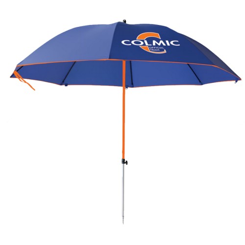 Colmic Trend Fiberglass Umbrella 2.20 mt Colmic - Canne da pesca, Mulinelli e Borse da Pesca