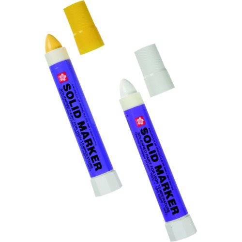 Colmic Solid Marker Marker For Fishing Wire Colmic
