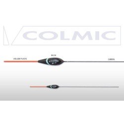 Colmic Float Floating Brown Competition