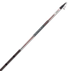 Colmic Espirit Power Bolognese Fishing Rod Super Strong 80 gr