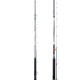 Colmic Intrepida 750 Fishing Rod for Electric Reel Colmic