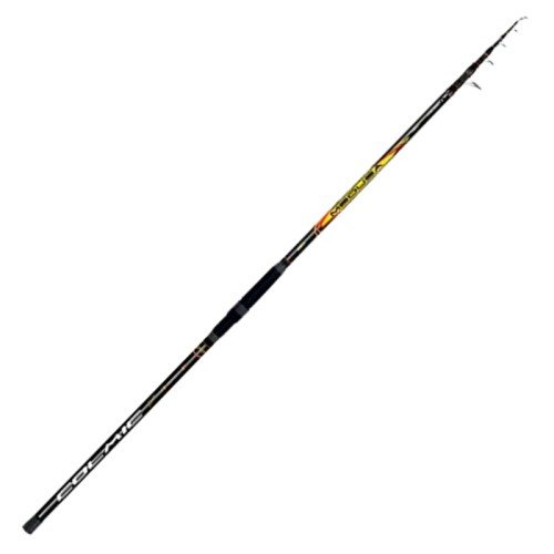 Colmic Medusa Fishing Rod Surfcasting Thin and Light 250 gr Colmic
