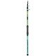 Colmic Target Boat Fishing Rod Tele Boat 50/250 gr in Carbon Colmic